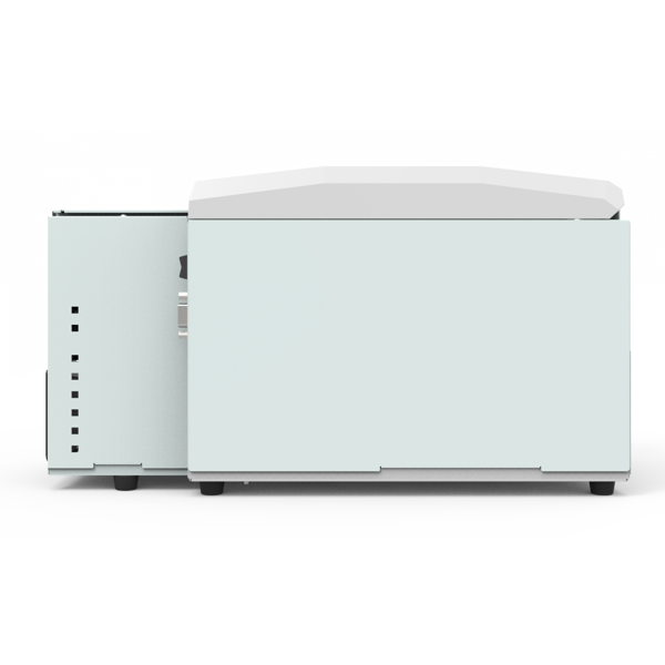 Принтер пластиковых карт Seaory FGI.S2201.EUZ