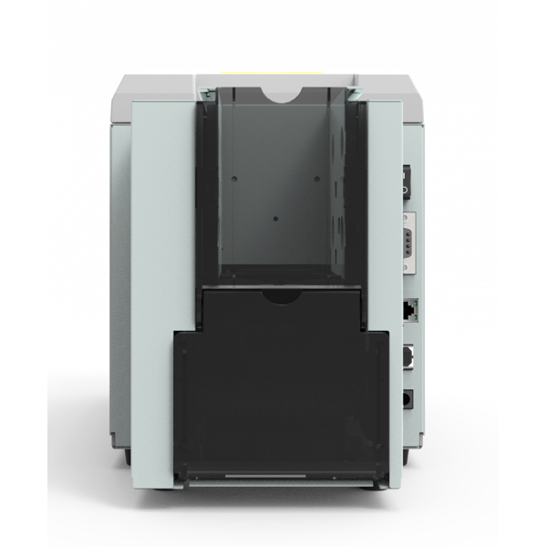 Принтер пластиковых карт Seaory FGI.S2201.EUZ