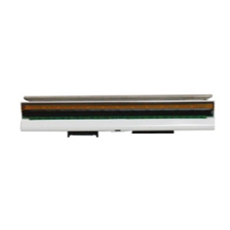 Печатающая головка Toshiba, 300 dpi для B-EX4T1 (0TSBC0117201FCH)
