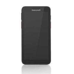 ТСД Терминал сбора данных Honeywell CT30 XP CT30P-L0N-2ND10NG