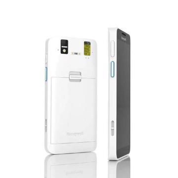 ТСД Терминал сбора данных Honeywell CT30P-L1N-30D1EHG - фото 1