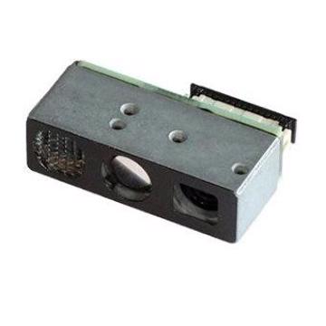 Модуль сканирования Zebra SE4100 OEM SE4100-LM000R - фото