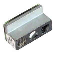 Модуль сканирования Zebra SE4107 USB OEM SE4107-LU000R