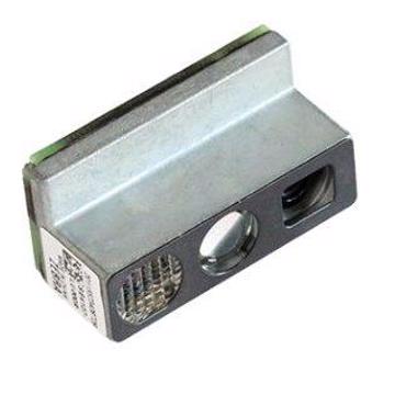 Модуль сканирования Zebra SE4107 USB OEM SE4107-LU000R - фото