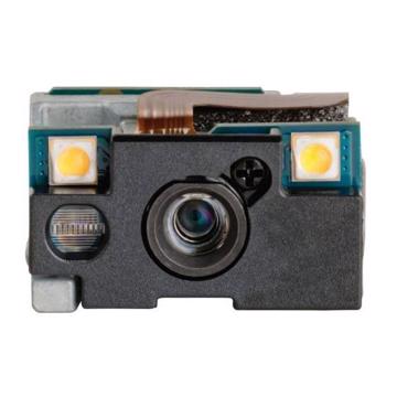 Модуль сканирования Zebra SE4750 MR OEM SE4750MR-IM100R - фото 1