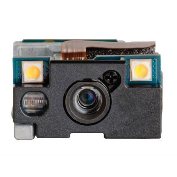 Модуль сканирования Zebra SE4750 MR OEM SE4750MR-IM100R