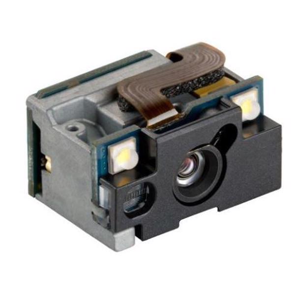 Модуль сканирования Zebra SE4750SR OEM SE4750SR-IM100R