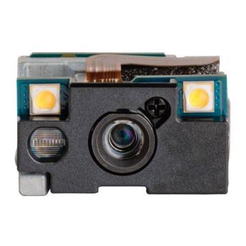 Модуль сканирования Zebra SE4750SR OEM SE4750SR-IM100R - фото 1