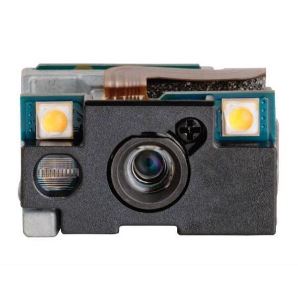 Модуль сканирования Zebra SE4750SR OEM SE4750SR-IM100R