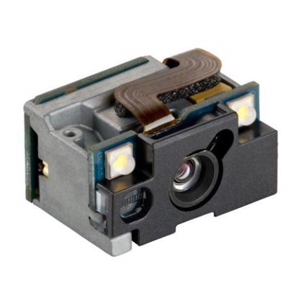 Модуль сканирования Zebra SE4750 DP OEM SE4750DP-IM100R