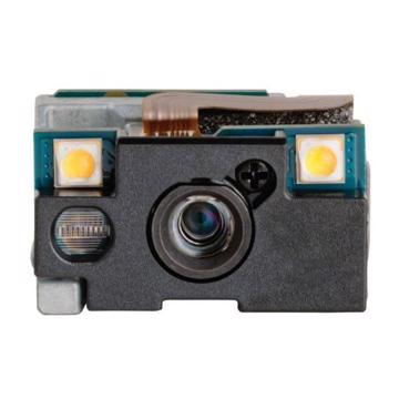 Модуль сканирования Zebra SE4750 DP OEM SE4750DP-IM100R - фото 1