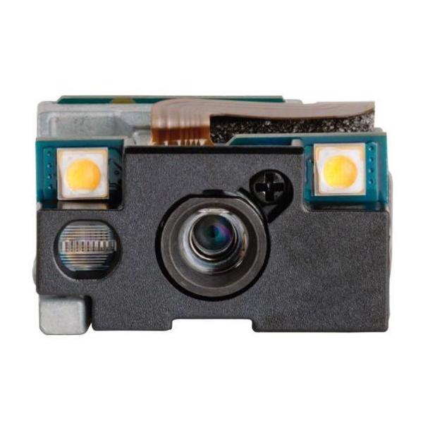 Модуль сканирования Zebra SE4750 DP OEM SE4750DP-IM100R