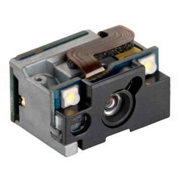 Модуль сканирования Zebra SE4757 SR OEM SE4757SR-L500R - фото