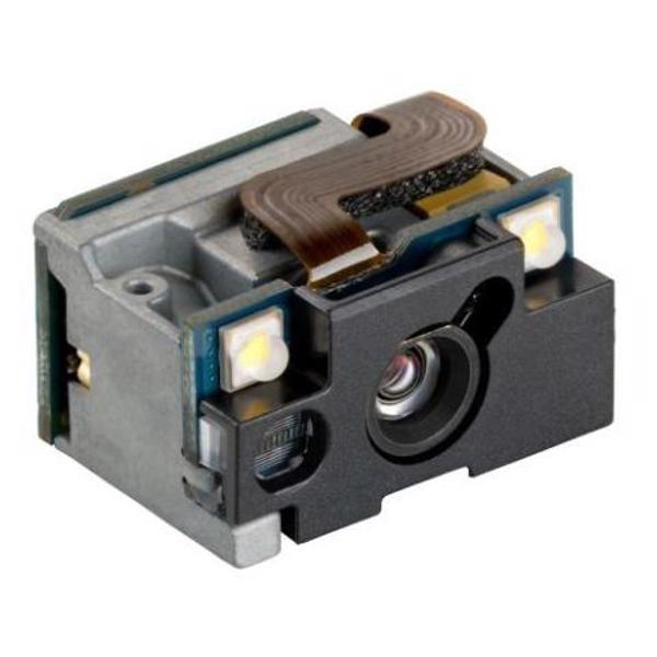 Модуль сканирования Zebra SE4757 SR OEM SE4757SR-L500R