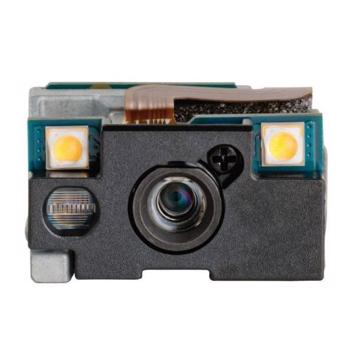 Модуль сканирования Zebra SE4757 SR OEM SE4757SR-L500R - фото 1