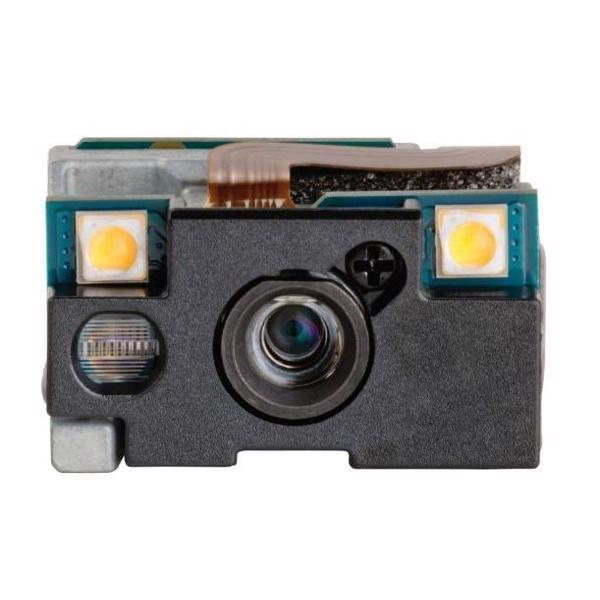 Модуль сканирования Zebra SE4757 SR OEM SE4757SR-L500R