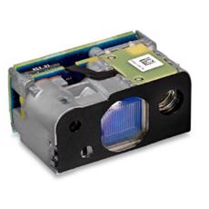 Модуль сканирования Zebra SE4850 ER OEM SE4850ER-IM100R