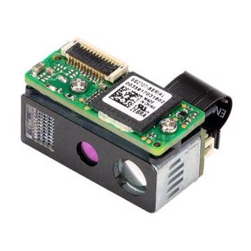 Модуль сканирования Zebra SE2707 OEM USB SE2707-LU000R - фото 2