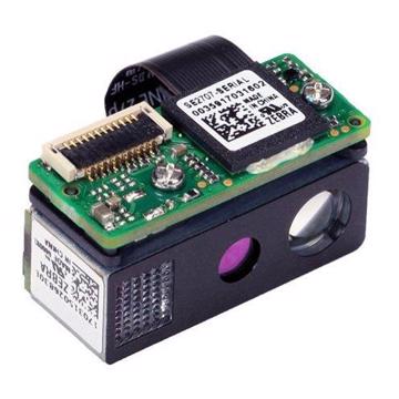 Модуль сканирования Zebra SE2707 OEM USB SE2707-LU000R - фото 3