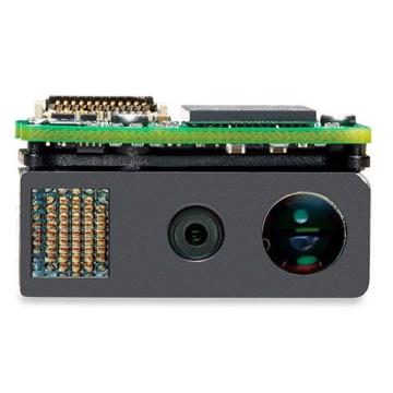 Модуль сканирования Zebra SE2707 OEM USB SE2707-LU000R - фото 1