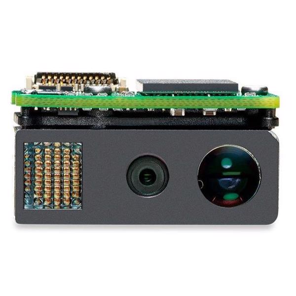 Модуль сканирования Zebra SE2707 OEM USB SE2707-LU000R