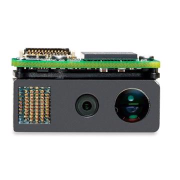 Модуль сканирования Zebra SE2707 OEM USB SE2707-LU000R - фото