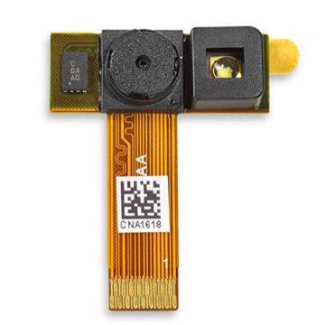 Модуль сканирования Zebra SE2100 OEM SE2100-LM100R - фото 1