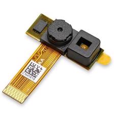 Модуль сканирования Zebra SE2100 OEM SE2100-LM100R