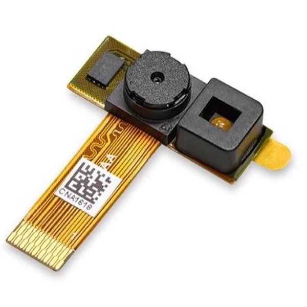 Модуль сканирования Zebra SE2100 OEM SE2100-LM100R