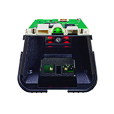 Модуль сканирования Zebra SE3317 WA OEM SE-3317WA-L000R