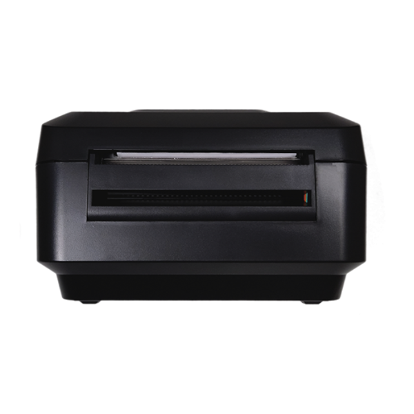 Термопринтер для печати этикеток BSmart BS460D(203dpi)3ports_BL