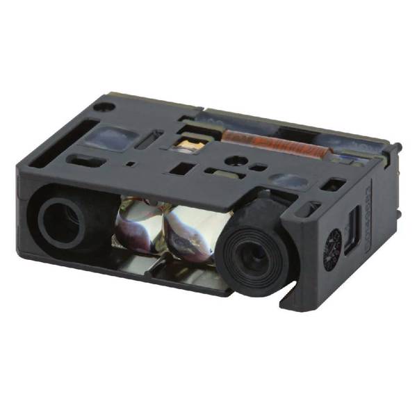 Модуль сканирования Honeywell N6803FR