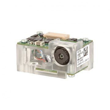 Модуль сканирования Honeywell N4680 - фото