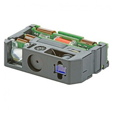 Модуль сканирования Honeywell N670X - фото