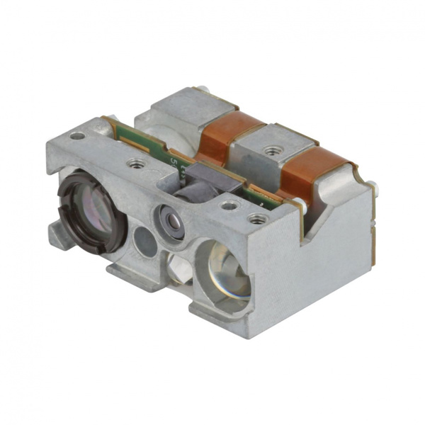 Модуль сканирования Honeywell EX30