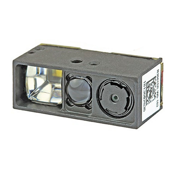 Модуль сканирования Honeywell N3601