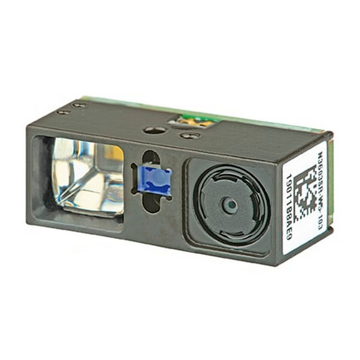 Модуль сканирования Honeywell N3603 - фото