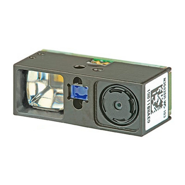 Модуль сканирования Honeywell N3603