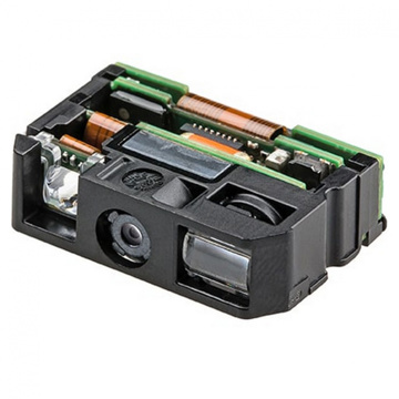 Модуль сканирования Honeywell N6600 - фото