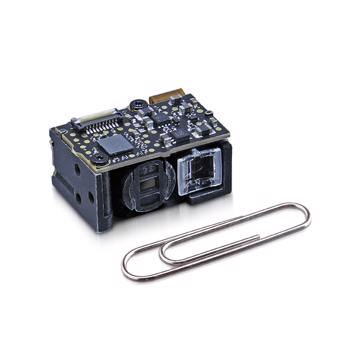 Модуль сканирования Datalogic DE1011-SR - фото 1