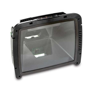 Сканер штрих-кода Datalogic M3420-010230 - фото