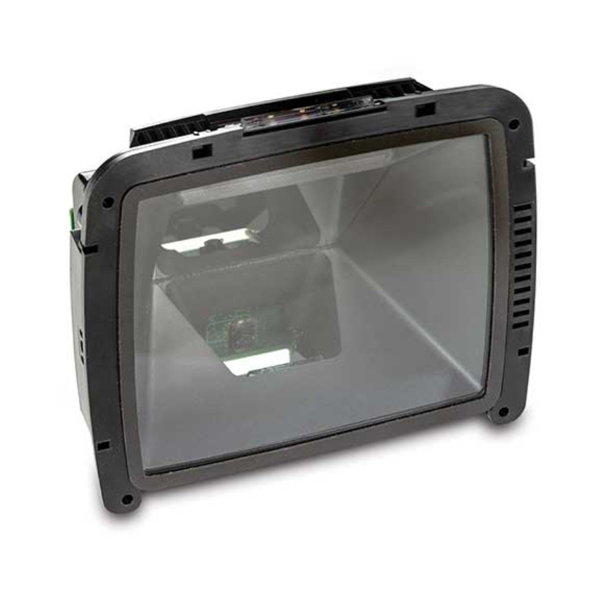 Сканер штрих-кода Datalogic M3420-010240-01104