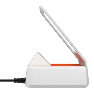 Сканер штрих-кода SUNMI NS010 - фото 1