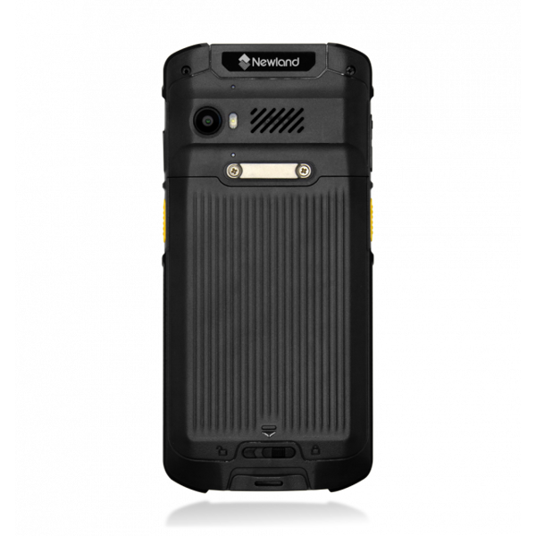 ТСД Терминал сбора данных Newland NLS-MT9555-W5