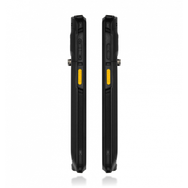 ТСД Терминал сбора данных Newland NLS-MT9555-W5