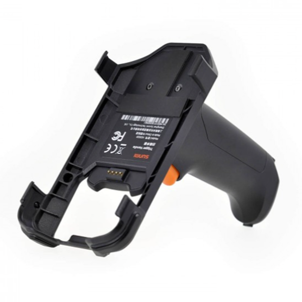 Пистолетная рукоятка для ТСД Sunmi L2S (MER9072)