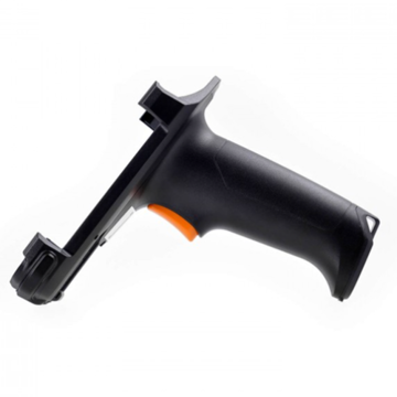 Пистолетная рукоятка для ТСД Sunmi L2S (MER9072) - фото 1