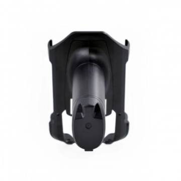 Пистолетная рукоятка для ТСД Sunmi L2S (MER9072) - фото 2