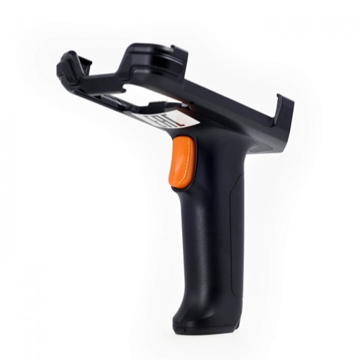 Пистолетная рукоятка для ТСД Sunmi L2S (MER9072) - фото 3