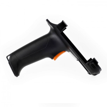 Пистолетная рукоятка для ТСД Sunmi L2S (MER9072) - фото 4